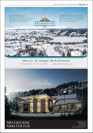 hallingdolen_bilag-20170930_000_00_00_067.pdf