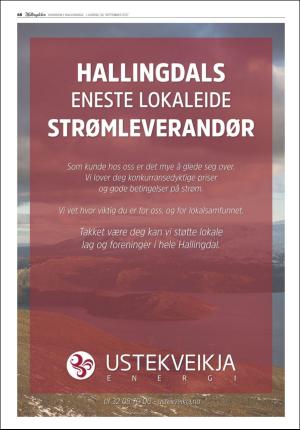 hallingdolen_bilag-20170930_000_00_00_068.pdf