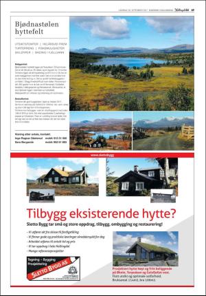 hallingdolen_bilag-20170930_000_00_00_069.pdf