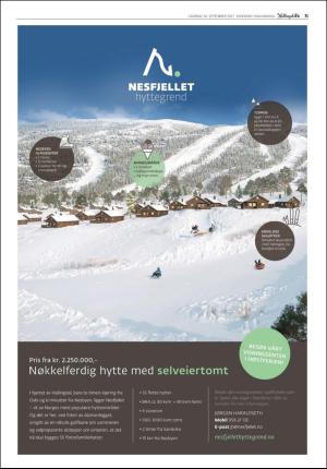 hallingdolen_bilag-20170930_000_00_00_071.pdf