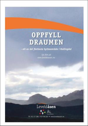 hallingdolen_bilag-20170930_000_00_00_072.pdf