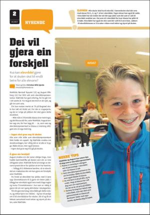 hallingdolen_bilag-20171104_000_00_00_002.pdf