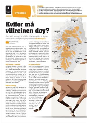 hallingdolen_bilag-20171104_000_00_00_004.pdf