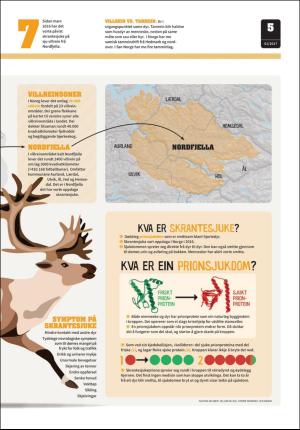 hallingdolen_bilag-20171104_000_00_00_005.pdf