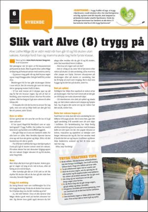 hallingdolen_bilag-20171104_000_00_00_006.pdf