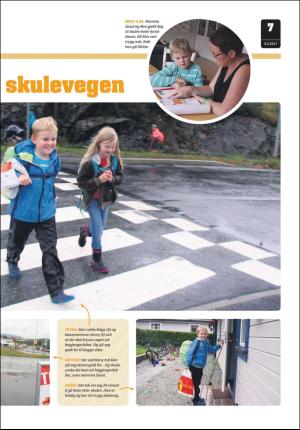 hallingdolen_bilag-20171104_000_00_00_007.pdf