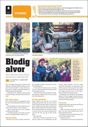 hallingdolen_bilag-20171104_000_00_00_008.pdf