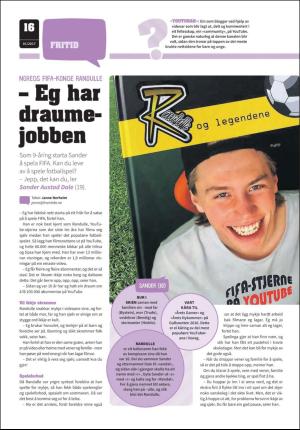 hallingdolen_bilag-20171104_000_00_00_016.pdf
