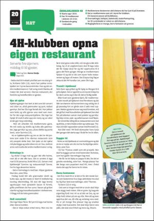hallingdolen_bilag-20171104_000_00_00_020.pdf