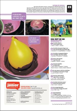 hallingdolen_bilag-20171104_000_00_00_023.pdf