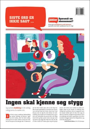 hallingdolen_bilag-20171104_000_00_00_024.pdf