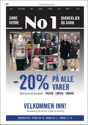 hallingdolen_bilag-20171114_000_00_00_002.pdf