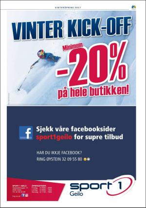 hallingdolen_bilag-20171114_000_00_00_003.pdf