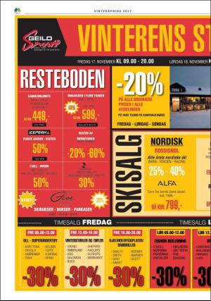 hallingdolen_bilag-20171114_000_00_00_004.pdf