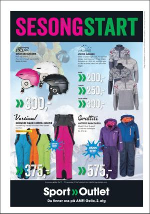 hallingdolen_bilag-20171114_000_00_00_008.pdf
