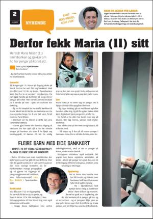 hallingdolen_bilag-20171116_000_00_00_002.pdf