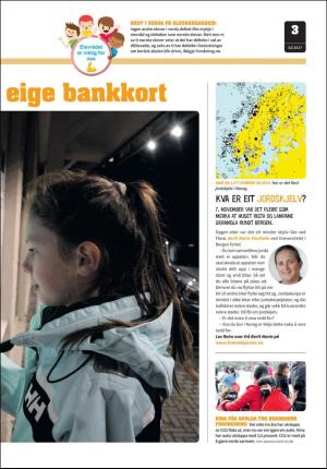 hallingdolen_bilag-20171116_000_00_00_003.pdf