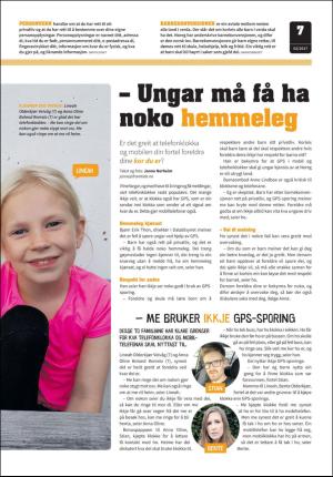hallingdolen_bilag-20171116_000_00_00_007.pdf