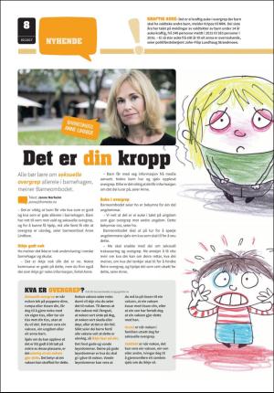 hallingdolen_bilag-20171116_000_00_00_008.pdf