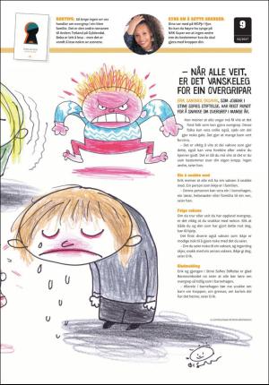hallingdolen_bilag-20171116_000_00_00_009.pdf