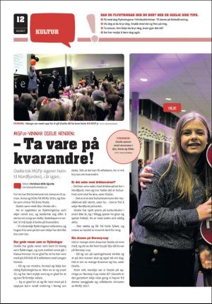 hallingdolen_bilag-20171116_000_00_00_012.pdf