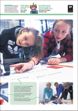 hallingdolen_bilag-20171116_000_00_00_017.pdf