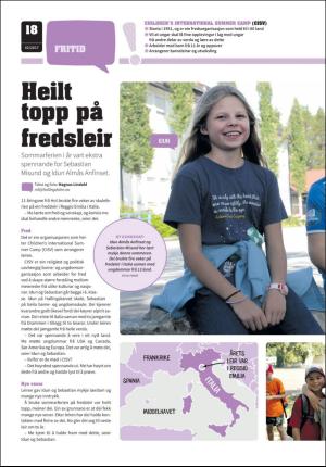 hallingdolen_bilag-20171116_000_00_00_018.pdf
