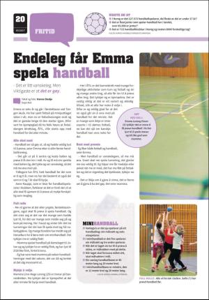 hallingdolen_bilag-20171116_000_00_00_020.pdf