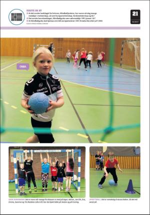 hallingdolen_bilag-20171116_000_00_00_021.pdf