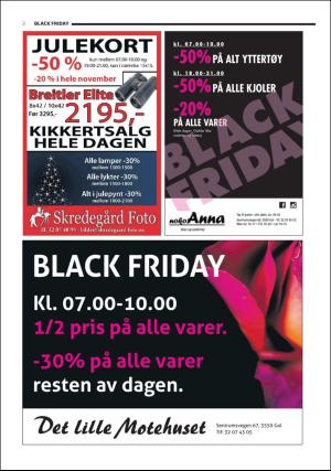 hallingdolen_bilag-20171123_000_00_00_002.pdf