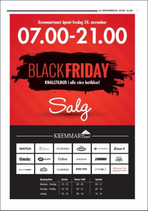 hallingdolen_bilag-20171123_000_00_00_007.pdf