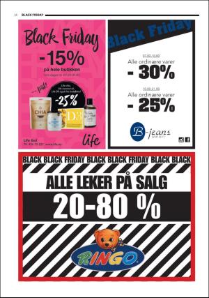 hallingdolen_bilag-20171123_000_00_00_014.pdf