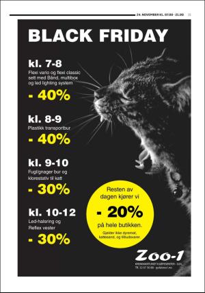 hallingdolen_bilag-20171123_000_00_00_015.pdf