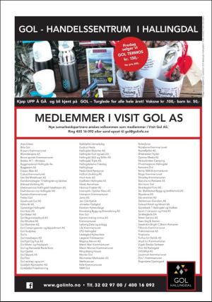 hallingdolen_bilag-20171123_000_00_00_016.pdf