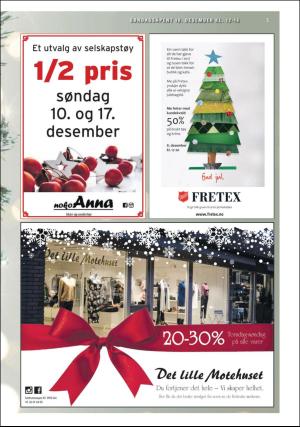 hallingdolen_bilag-20171207_000_00_00_003.pdf