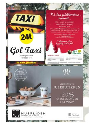 hallingdolen_bilag-20171207_000_00_00_004.pdf