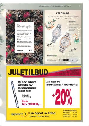 hallingdolen_bilag-20171207_000_00_00_005.pdf