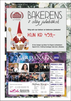 hallingdolen_bilag-20171207_000_00_00_006.pdf