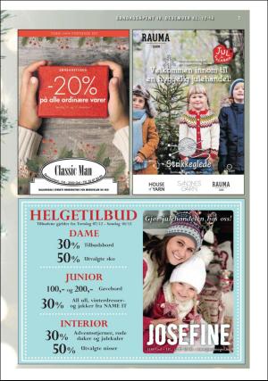 hallingdolen_bilag-20171207_000_00_00_007.pdf