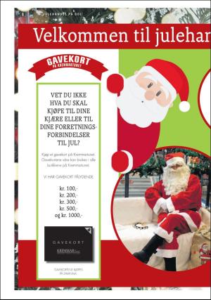 hallingdolen_bilag-20171207_000_00_00_008.pdf