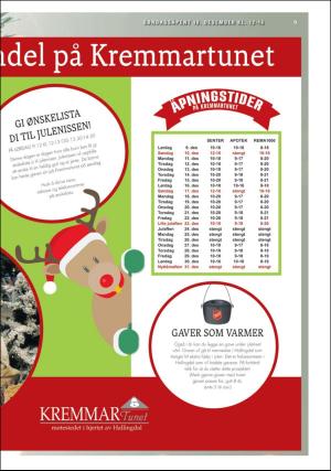 hallingdolen_bilag-20171207_000_00_00_009.pdf