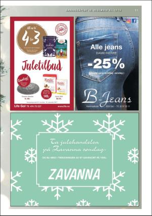 hallingdolen_bilag-20171207_000_00_00_011.pdf