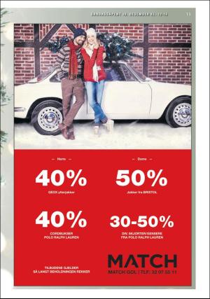 hallingdolen_bilag-20171207_000_00_00_013.pdf