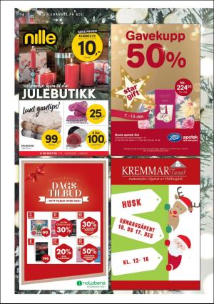 hallingdolen_bilag-20171207_000_00_00_014.pdf