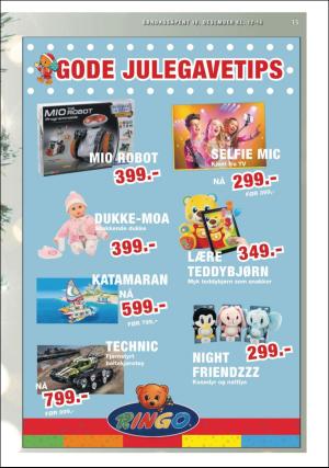 hallingdolen_bilag-20171207_000_00_00_015.pdf