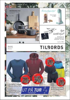 hallingdolen_bilag-20171207_000_00_00_016.pdf