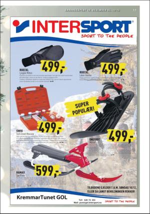 hallingdolen_bilag-20171207_000_00_00_017.pdf