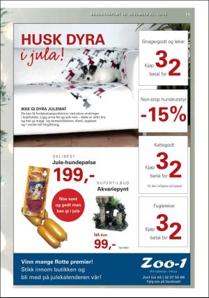 hallingdolen_bilag-20171207_000_00_00_019.pdf