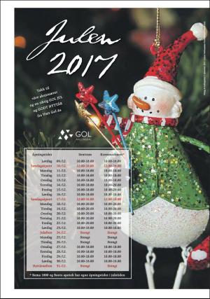 hallingdolen_bilag-20171207_000_00_00_020.pdf