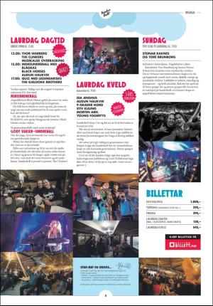 hallingdolen_bilag-20171228_000_00_00_003.pdf